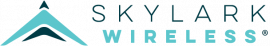 Skylark Wireless logo